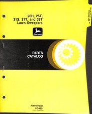 John deere parts for sale  Niagara Falls