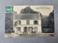 Cpa carte postale d'occasion Cpa carte postale d'occasion  Messigny-et-Vantoux