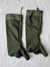Berghaus yeti trionic for sale  BRISTOL