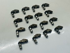 Rocker arm set for sale  STANFORD-LE-HOPE
