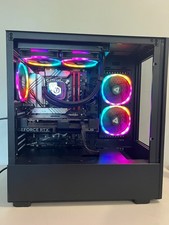 Cyberpower gaming 13700kf for sale  Feasterville Trevose