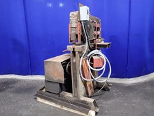 Edwards jaws edwards for sale  Euclid