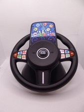 Infini fun erstes gebraucht kaufen  Hagen