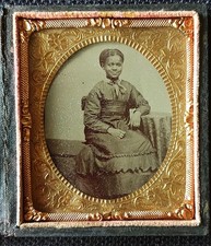 black americana tin for sale black americana tin for sale Oceanside
