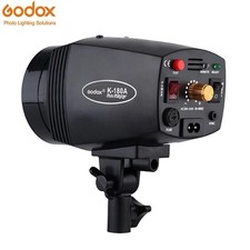 Godox 180w mini for sale  ST. HELENS