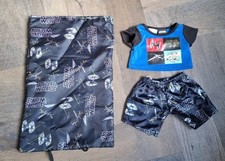 star wars sleeping bag for sale star wars sleeping bag for sale BISHOP'S STORTFORD