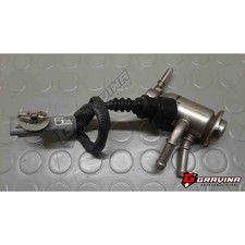 208995377r iniettore additivo usato 208995377r iniettore additivo usato  Cazzago San Martino