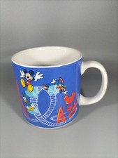 Disneyland paris exclusive for sale  SOUTHEND-ON-SEA