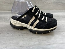 Vintage mudd women for sale  Omaha
