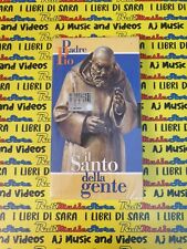 Vhs film padre usato  Ferrara