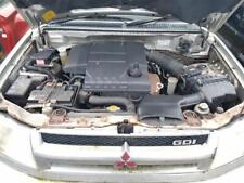 1999 2006 mk3 for sale  NEWBRIDGE