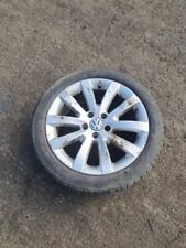 Scirocco2013 2017 inch for sale  OLDHAM