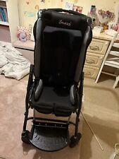 Pushchair buggy disabled for sale  STREET