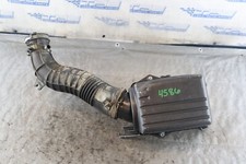 1997 acura integra for sale  Tampa
