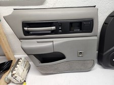 Impala left driver for sale  Bristol