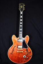 1968 gibson 355 for sale  Parker