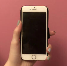 Apple iphone rose for sale  MANCHESTER