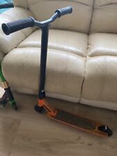 Pro stunt push for sale  GRAVESEND