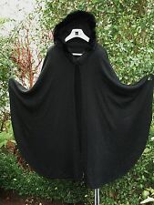 Pelerine cape gothic gebraucht kaufen  Nürtingen