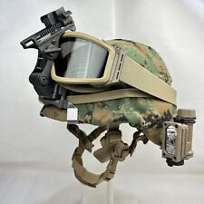 Small usmc lwh for sale  Fairmont