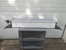 Hänsch dbs 2000 gebraucht kaufen  Hamburg