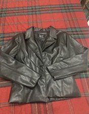 Women jacket size for sale  Spring Hill