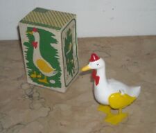 Giochi per bambini usato  Italia