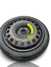 roda vectra 98 comprar usado roda vectra 98 comprar usado Enviando para Brazil