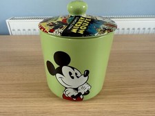 Rare large vintage for sale  BRIGHTON