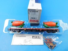C15 piko 54167 gebraucht kaufen  Königsbrunn
