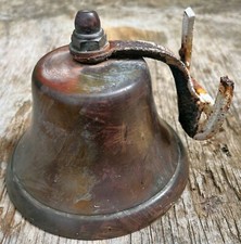Vintage brass farm for sale  Henrico