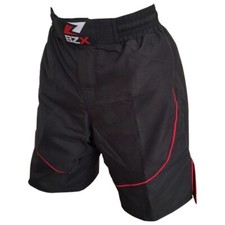 Mma shorts fight for sale  SALFORD