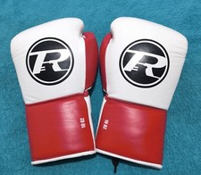Ringside rs2 pro for sale  LONDON