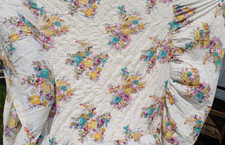 Vintage home made for sale  WHITLEY BAY