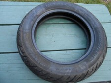 Mt90 b16 metzler for sale  Clinton