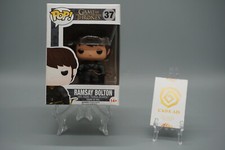 Funko pop n.37 usato  Cuneo
