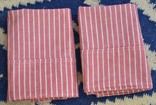 ralph lauren pillow case for sale  Seattle