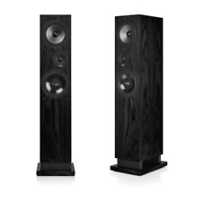 Proac response dt8 usato  Teramo