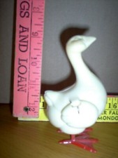 Vintage celluloid egg for sale  Ellsworth