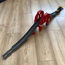 Lego duplo 3774 for sale  GILLINGHAM