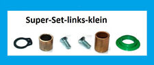 Kleiner reparatursatz linke gebraucht kaufen  Zeulenroda-Triebes