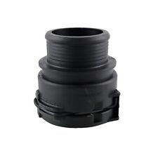 Normaquick steckverbinder ps3 gebraucht kaufen  Löningen