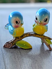 Vintage norcrest anthropomorph for sale  Redding