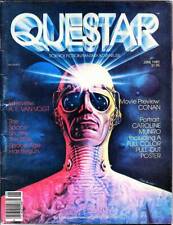 Questar 1980 .e. for sale  Yucca Valley