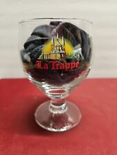Trappe trappistenbier beer d'occasion  Expédié en Belgium