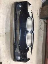 Front bumper assy. for sale  Cooperstown