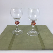 Liqueur sherry cordial for sale  Dayton