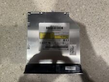 Pavilion 1000 series for sale  Greensboro