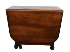 table console extensible d'occasion table console extensible d'occasion Expédié en Belgium