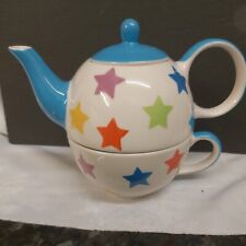 Tea one set. for sale  BLACKPOOL